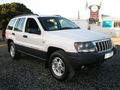 Jeep Cherokee 2.8CRD Limited
