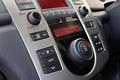Kia Cerato hatch 2.0 SX automatic