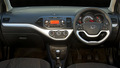 Kia Picanto 1.0 LX