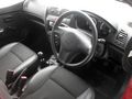 Kia Picanto 1.0 LX automatic