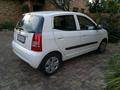 Kia Picanto 1.0 LX