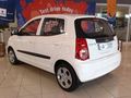 Kia Picanto 1.1