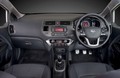 Kia Rio hatch 1.4