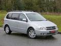 Kia Sedona 2.9CRDi EX