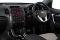 Kia Sorento 3.5 V6 7-seat