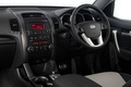 Kia Sorento 3.5 4x4