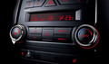Kia Sorento 2.2CRDi 4WD automatic