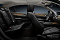 Lexus GS 300 S