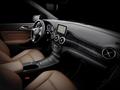 Mercedes-Benz Viano CDI 3.0 BlueEfficiency Trend