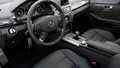 Mercedes-Benz Vito 113 CDI BlueEfficiency crewbus Function automatic