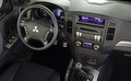 Mitsubishi Pajero 5-door 3.2DI-D GLS