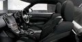 Nissan 370Z roadster