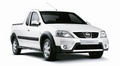 Nissan NP 200 1.5dCi pack