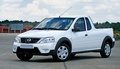 Nissan NP 200 1.5dCi pack