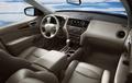 Nissan Pathfinder 2.5dCi LE automatic
