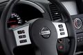 Nissan Pathfinder 4.0 V6 LE