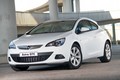 Opel Astra Twintop 2.0 Turbo Cosmo
