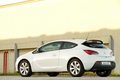 Opel Astra 1.8 Sport