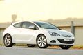 Opel Astra Twintop 2.0 Turbo Cosmo