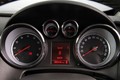 Opel Astra Twintop 1.8 Enjoy