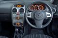 Opel Corsa 1.4 Enjoy automatic