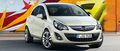 Opel Corsa 1.4 Enjoy Flex-Fix