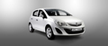 Opel Corsa 1.3CDTi Enjoy