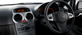 Opel Corsa 1.4 Enjoy automatic