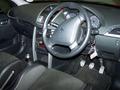 Peugeot 207 1.6HDi 5-door XS