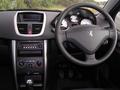 Peugeot 207 1.4 5-door XR Plus