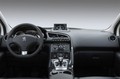 Peugeot 3008 1.6T Premium automatic