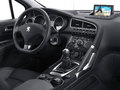 Peugeot 3008 1.6T Premium Grip Control
