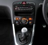 Peugeot 308 1.6T Premium automatic