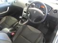 Peugeot 308 1.6 XT