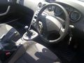 Peugeot 308 1.6T Premium automatic
