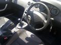 Peugeot 308 1.6 XT