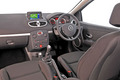 Renault Clio 1.6 Expression 5-door automatic