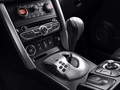 Renault Koleos 2.0dCi 4x4 Dynamique Premium automatic