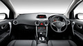 Renault Koleos 2.0dCi 4x4 Dynamique Premium automatic