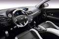 Renault Megane 2.0 Coupe-Cabriolet Dynamique