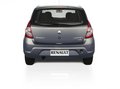 Renault Sandero 1.6 Expression+ Pack