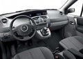 Renault Scenic 1.6 Expression