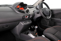 Renault Twingo 1.2 Groove limited edition