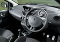 Renault Twingo 1.2 Groove limited edition