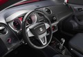 Seat Ibiza 1.6 Sport 5-door