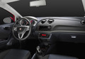 Seat Ibiza 1.8T Cupra 3-door