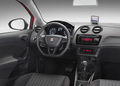 Seat Ibiza 1.4 5-door