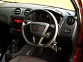 Seat Ibiza 1.8T Cupra 3-door