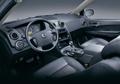 Ssangyong Actyon Sports 200xdi T-tronic