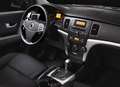 Ssangyong Actyon Sports 200xdi 4x4